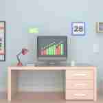 10 SEO Mistakes to Avoid in 2022 SEO