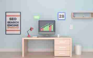 10 SEO Mistakes to Avoid in 2022 SEO