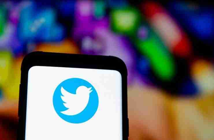 Twitter Ads