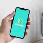 WhatsApp Updates Its Terms of Service and Privacy Policy WhatsApp new privacy policy