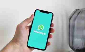 WhatsApp Delays Policy Update to Clear User Concerns WhatsApp new privacy policy