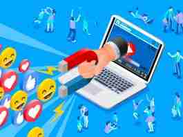 social media trends