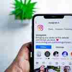 Recently Deleted: Restore Your Deleted Content on Instagram Recently Deleted Instagram