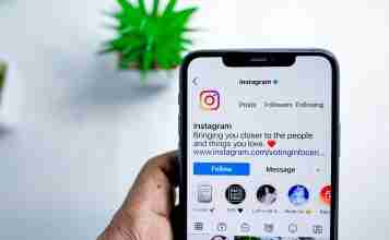Recently Deleted: Restore Your Deleted Content on Instagram Recently Deleted Instagram