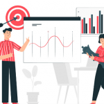 What is ABM? The Best Components of a Successful Account-Based Marketing Strategy The best components of a successful Account-Based Marketing strategy