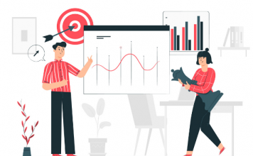 What is ABM? The Best Components of a Successful Account-Based Marketing Strategy The best components of a successful Account-Based Marketing strategy