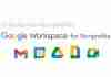 Google Publishes insights regarding Workspace for Nonprofits.