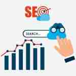 Be Aware of SEO Trends in 2022 Be Aware of SEO Trends in 2021
