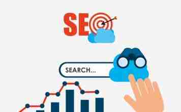 Be Aware of SEO Trends in 2022 Be Aware of SEO Trends in 2021