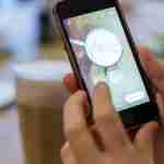 Facebook’s Business Suite’s New Story Scheduling Feature Facebook's Business Suite's New Story Scheduling Feature