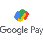 Google Pay Starts International Money Transfers Google Pay Starts International Money Transfers