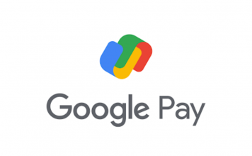 Google Pay Starts International Money Transfers Google Pay Starts International Money Transfers
