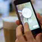 Instagram Now Allows Users To Add Captions To Stories Instagram Now Allows Users To Add Captions To Stories