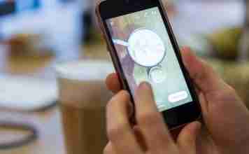 Instagram Now Allows Users To Add Captions To Stories Instagram Now Allows Users To Add Captions To Stories