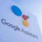 Google Assistant’s New Family-Focused Features Google Assistant’s New Family-Focused Features