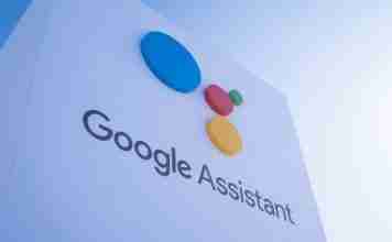 Google Assistant’s New Family-Focused Features Google Assistant’s New Family-Focused Features