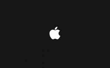 iOS 14.5: Apple Takes Strides Towards Protecting User Privacy iOS 14.5:APPLE TAKES STRIDES TOWARDS PROTECTING USER PRIVACY