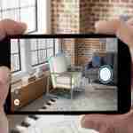 Augmented Reality (AR): Changing Lives As We Know It Augmented Reality (AR): Changing Lives As We Know It