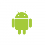 PRODUCT AND SERVICE ANNOUNCEMENTS MADE AT GOOGLE’S DEVELOPER’S CONFERENCE