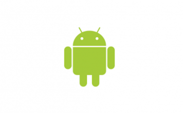 PRODUCT AND SERVICE ANNOUNCEMENTS MADE AT GOOGLE’S DEVELOPER’S CONFERENCE