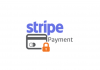 Stripe adds a new payment feature to its platform