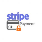 Stripe adds a new payment feature to its platform