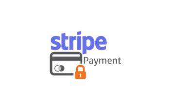Stripe adds a new payment feature to its platform