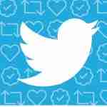 Twitter’s New Features TWITTER'S NEW FEATURES