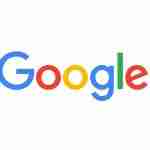 GOOGLE RELEASES AD EXPERIMENT TOOLS