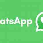 WhatsApp Joinable Calls: New Update