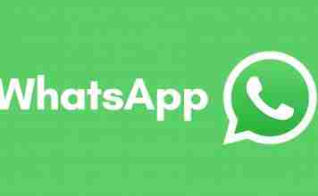 WhatsApp Joinable Calls: New Update