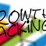 Top Growth Hacking Tips & tools for your business