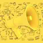 Mistakes To Avoid In Brand Management in 2022 Mistakes To Avoid In Brand Management in 2021