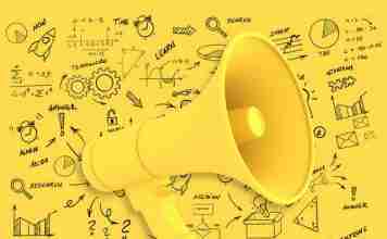 Mistakes To Avoid In Brand Management in 2022 Mistakes To Avoid In Brand Management in 2021