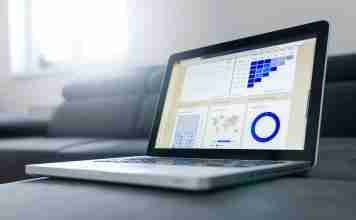 How Data Analytics Helps In Influencing Decisions In The World Of Business Marketing And Advertising? How Data Analytics Helps In Influencing Decisions In The World Of Business Marketing And Advertising?