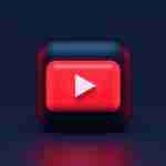 Why Do Brands Need Video Marketing? Why Do Brands Need Video Marketing?