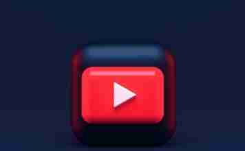 Why Do Brands Need Video Marketing? Why Do Brands Need Video Marketing?