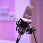 How to start a successful Podcast for your brand? Benefits of Podcasts for brands How to start a successful Podcast for your brand? Benefits of Podcasts for brands