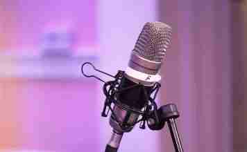 How to start a successful Podcast for your brand? Benefits of Podcasts for brands How to start a successful Podcast for your brand? Benefits of Podcasts for brands