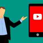 Top 5 Tips to Improve the Rank of YouTube Videos