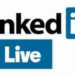 LinkedIn Live Session Update