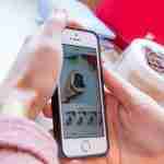 Updates from Instagram- Content filters