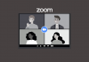 Brand New Features in Zoom