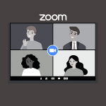 Brand New Features in Zoom