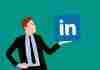 How To Improve Your Personal Branding With LinkedIn
