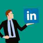 How To Improve Your Personal Branding With LinkedIn