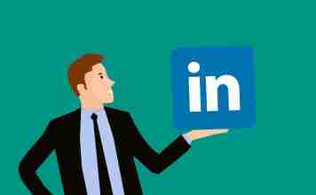 How To Improve Your Personal Branding With LinkedIn