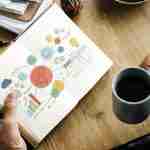 Best Strategies For Marketing And Growth Hacking Your Startup