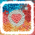 Moves to get more traffic into your Instagram account