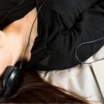 What Are White Noise Apps for Android?